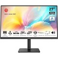 Монитор 27" MSI Modern MD272QXP 124593