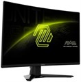 Монитор 27" MSI MAG 274CXF 124594