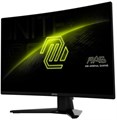 Монитор 27" MSI MAG 274CXF 124594