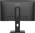 Монитор 27" MSI PRO MP273QP E2 124595