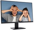 Монитор 27" MSI PRO MP273U 124596