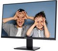 Монитор 27" MSI PRO MP273U 124596