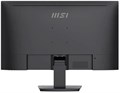 Монитор 27" MSI PRO MP273U 124596