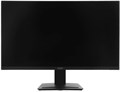 Монитор 27" MSI PRO MP273U 124596