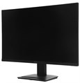 Монитор 27" MSI PRO MP273U 124596