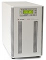 Источник бесперебойного питания  Штиль ST1103SL 102655