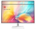 Монитор 27" MSI Modern MD272QXPW 124597
