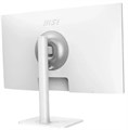 Монитор 27" MSI Modern MD272QXPW 124597