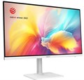 Монитор 27" MSI Modern MD272QXPW 124597
