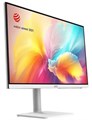 Монитор 27" MSI Modern MD272QXPW 124597