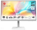 Монитор 27" MSI Modern MD272QXPW 124598