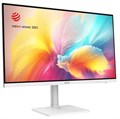 Монитор 27" MSI Modern MD272QXPW 124598