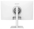Монитор 27" MSI Modern MD272QXPW 124598