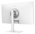 Монитор 27" MSI Modern MD272QXPW 124598