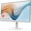 Монитор 27" MSI Modern MD272XPW 124599
