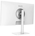 Монитор 27" MSI Modern MD272XPW 124599
