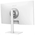 Монитор 27" MSI Modern MD272XPW 124599