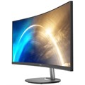 Монитор 34" MSI PRO MP341CQ 124600