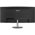 Монитор 34" MSI PRO MP341CQ 124600