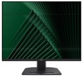 Монитор 27" MSI PRO MP275QPG 124601