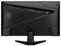 Монитор 27" MSI Mag MAG 274QF 124602