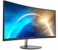 Монитор 34" MSI PRO MP341CQ 124604