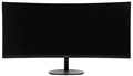 Монитор 34" MSI PRO MP341CQ 124604