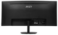 Монитор 34" MSI PRO MP341CQ 124604