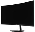 Монитор 34" MSI PRO MP341CQ 124604