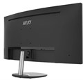 Монитор 34" MSI PRO MP341CQ 124604
