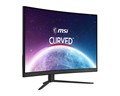 Монитор 31,5" MSI G32C4X 124606