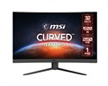 Монитор 31,5" MSI G32C4X 124606