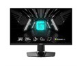 Монитор 27" MSI G274QPF E2 124608