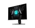 Монитор 27" MSI G274QPF E2 124608
