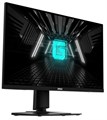 Монитор 27" MSI G274QPF E2 124608