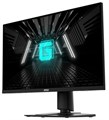 Монитор 27" MSI G274QPF E2 124608