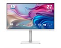 Монитор 27" MSI Modern MD272UPHW 124609