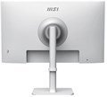 Монитор 27" MSI Modern MD272UPHW 124609