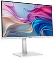 Монитор 27" MSI Modern MD272UPHW 124609