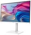 Монитор 27" MSI Modern MD272UPHW 124609