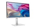 Монитор 27" MSI Modern MD272UPHW 124609