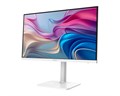 Монитор 27" MSI Modern MD272UPHW 124609