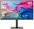Монитор 27" MSI Modern MD272UPHG 124610