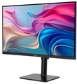 Монитор 27" MSI Modern MD272UPHG 124610
