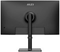 Монитор 27" MSI Modern MD272UPHG 124610