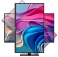 Монитор 27" MSI Modern MD272UPHG 124610