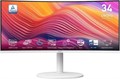 Монитор 34" MSI Modern MD342CQPW 124611