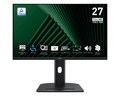 Монитор 27" MSI PRO MP275QPDG 124612