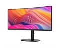 Монитор 34" MSI Modern MD342CQP 124613