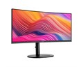 Монитор 34" MSI Modern MD342CQP 124613